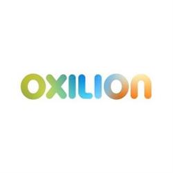 Oxilion