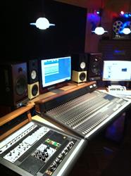 Riverstudio Rein Wynja