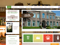 Hotel Het Klooster