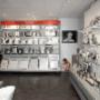 Sommers Fotostudio