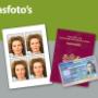 Sommers Fotostudio