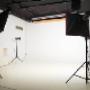 Sommers Fotostudio