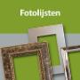 Sommers Fotostudio
