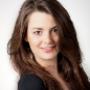 Sommers Fotostudio