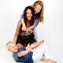Sommers Fotostudio