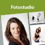 Sommers Fotostudio