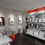 Sommers Fotostudio