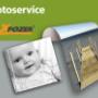 Sommers Fotostudio