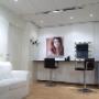 Sommers Fotostudio