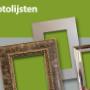 Sommers Fotostudio