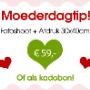 Sommers Fotostudio