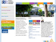 Centrum Voor Reuma & Revalidatie Rotterdam