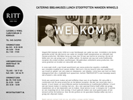 Traiteur Ritt Bv