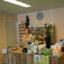 Gezondheidscentrum De Oase