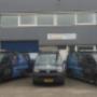 Meij Elektrotechnisch Installatieburo Jack vd