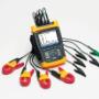 Meij Elektrotechnisch Installatieburo Jack vd