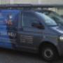 Meij Elektrotechnisch Installatieburo Jack vd
