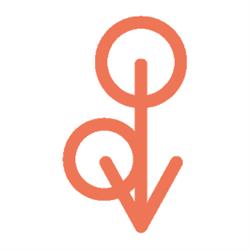 OdV interieurarchitecten