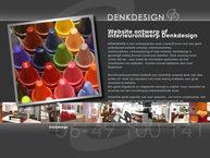 Denkdesign