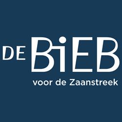 Stichting Bieb voor de Zaanstreek