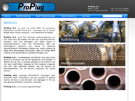 Proplug Bv