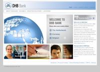 Demir-Halk Bank (Nederland) nv