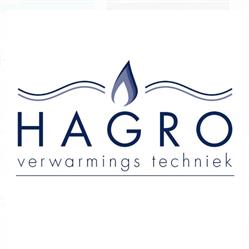Hagro Verwarmingstechniek