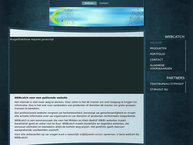Webcatch