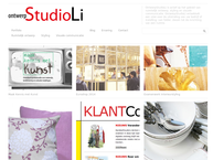 Ontwerpstudioli
