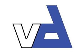 Van Deursen Diamanttechnieken Bv