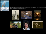 Photo Arts