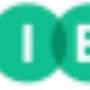 Accountants en Belastingadviseurs Mateboer Meester & Kuiper