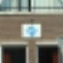 Accountants en Belastingadviseurs Mateboer Meester & Kuiper