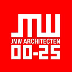 architectenburo JMW