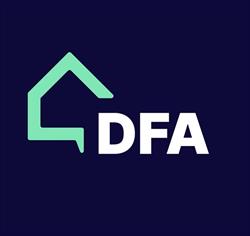 De Financiële Alliantie