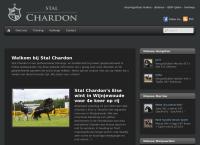 Stal Chardon