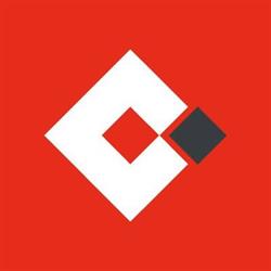 Freelancefactoring.com Bv