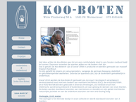 Koo Boten