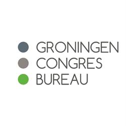 Stichting Groningen Congres Bureau