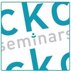Ckc Seminars Bv
