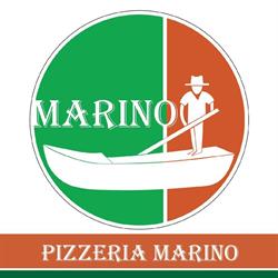 Marino Pizzeria