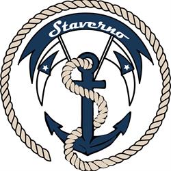Jachtwerf "Staverno"
