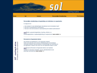 Sol Coaching & Advies