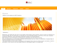 MICT Solutions