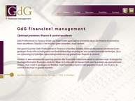 GDG BV