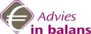 Advies in Balans