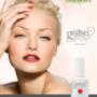 La Chantalle Schoonheidssalon en Pedicure