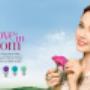 La Chantalle Schoonheidssalon en Pedicure