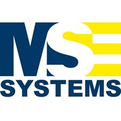 MSE Systems