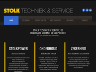Stolk Techniek & Service
